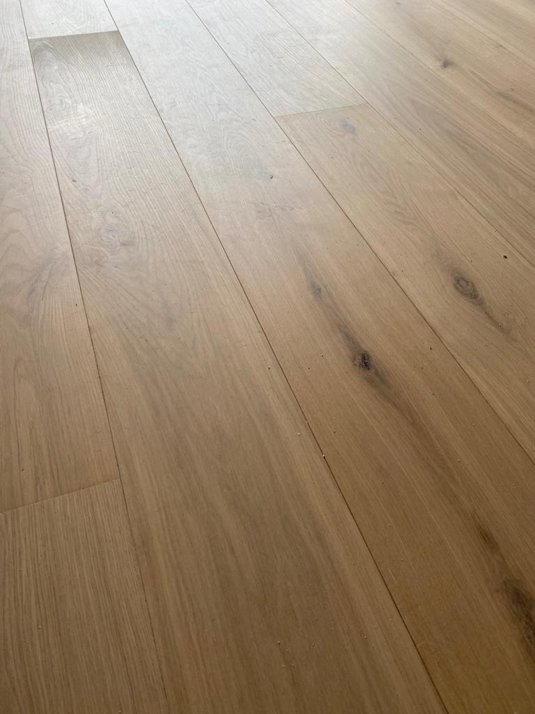 parketvloeren Ichtegem